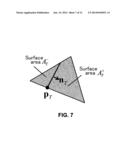 Shape-Extraction Method and Shape-Extraction System diagram and image