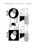 Shape-Extraction Method and Shape-Extraction System diagram and image