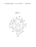 LIGHT CONTROL APPARATUS diagram and image