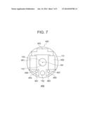 LIGHT CONTROL APPARATUS diagram and image