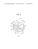 LIGHT CONTROL APPARATUS diagram and image