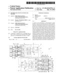 DISTRIBUTED ANTENNA SYSTEM AND METHOD diagram and image