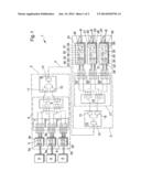 DISTRIBUTED ANTENNA SYSTEM AND METHOD diagram and image