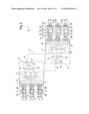 DISTRIBUTED ANTENNA SYSTEM AND METHOD diagram and image