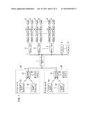 DEVICE CONTROL SYSTEM, WIRELESS CONTROL APPARATUS, AND COMPUTER READABLE     RECORDING MEDIUM diagram and image