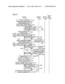 DEVICE CONTROL SYSTEM, WIRELESS CONTROL APPARATUS, AND COMPUTER READABLE     RECORDING MEDIUM diagram and image