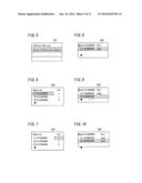 DEVICE CONTROL SYSTEM, WIRELESS CONTROL APPARATUS, AND COMPUTER READABLE     RECORDING MEDIUM diagram and image