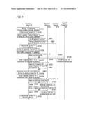 DEVICE CONTROL SYSTEM, WIRELESS CONTROL APPARATUS, AND COMPUTER READABLE     RECORDING MEDIUM diagram and image