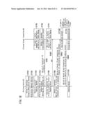 DEVICE CONTROL SYSTEM, WIRELESS CONTROL APPARATUS, AND COMPUTER READABLE     RECORDING MEDIUM diagram and image