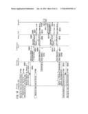 DEVICE CONTROL SYSTEM, WIRELESS CONTROL APPARATUS, AND COMPUTER READABLE     RECORDING MEDIUM diagram and image