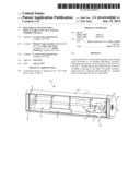 Rotational Sensing for a Replaceable Unit of an Image Forming Device diagram and image