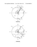 Rotational Sensing for a Replaceable Unit of an Image Forming Device diagram and image