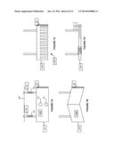 Rotational Sensing for a Replaceable Unit of an Image Forming Device diagram and image