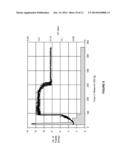 Rotational Sensing for a Replaceable Unit of an Image Forming Device diagram and image