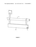 Rotational Sensing for a Replaceable Unit of an Image Forming Device diagram and image