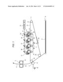 IMAGE FORMING APPARATUS diagram and image