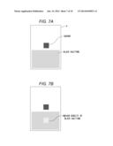 IMAGE FORMING APPARATUS diagram and image