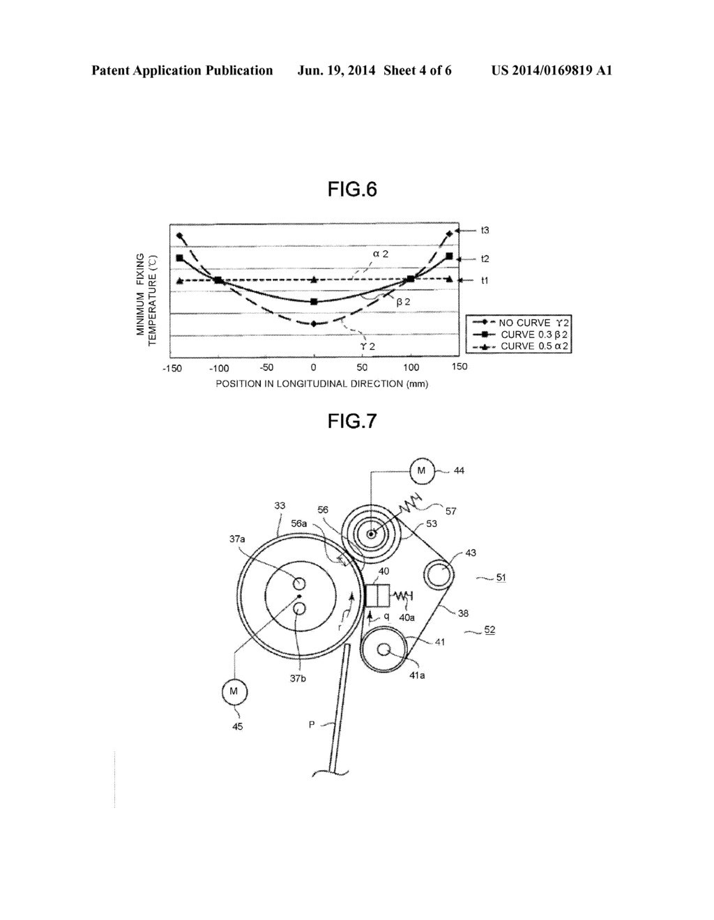 FIXING APPARATUS AND IMAGE FORMING APPARATUS - diagram, schematic, and image 05