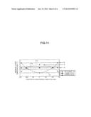 FIXING APPARATUS AND IMAGE FORMING APPARATUS diagram and image