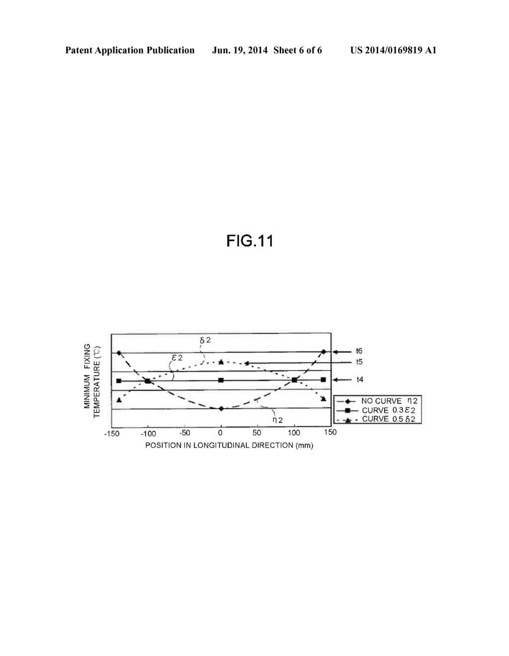 FIXING APPARATUS AND IMAGE FORMING APPARATUS - diagram, schematic, and image 07