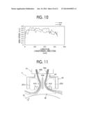 BLOWER PIPE, BLOWING DEVICE, AND IMAGE FORMING APPARATUS diagram and image