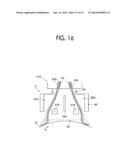 BLOWER PIPE, BLOWING DEVICE, AND IMAGE FORMING APPARATUS diagram and image