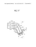 BLOWER PIPE, BLOWING DEVICE, AND IMAGE FORMING APPARATUS diagram and image