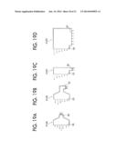 BLOWER PIPE, BLOWING DEVICE, AND IMAGE FORMING APPARATUS diagram and image