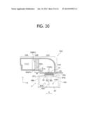 BLOWER PIPE, BLOWING DEVICE, AND IMAGE FORMING APPARATUS diagram and image