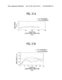 BLOWER PIPE, BLOWING DEVICE, AND IMAGE FORMING APPARATUS diagram and image