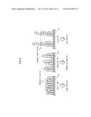 DEVELOPING DEVICE AND IMAGE FORMING APPARATUS diagram and image