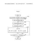 DEVELOPING DEVICE AND IMAGE FORMING APPARATUS diagram and image