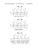 IMAGE FORMING APPARATUS diagram and image