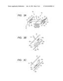 IMAGE FORMING APPARATUS diagram and image