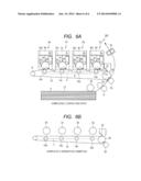 IMAGE FORMING APPARATUS diagram and image