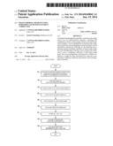 IMAGE FORMING APPARATUS THAT PERFORMS COLOR MISALIGNMENT CORRECTION diagram and image