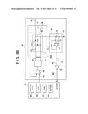 IMAGE FORMING APPARATUS THAT PERFORMS COLOR MISALIGNMENT CORRECTION diagram and image