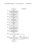 IMAGE FORMING APPARATUS THAT PERFORMS COLOR MISALIGNMENT CORRECTION diagram and image