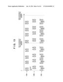 IMAGE FORMING APPARATUS THAT PERFORMS COLOR MISALIGNMENT CORRECTION diagram and image