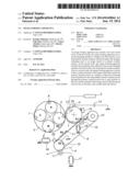 IMAGE FORMING APPARATUS diagram and image