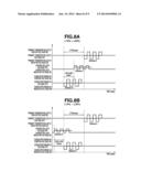 IMAGE FORMING APPARATUS diagram and image