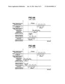 IMAGE FORMING APPARATUS diagram and image