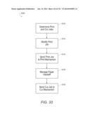 Crafting Apparatus Including a Workpiece Feed Path Bypass Assembly and     Workpiece Feed Path Analyzer diagram and image