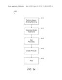 Crafting Apparatus Including a Workpiece Feed Path Bypass Assembly and     Workpiece Feed Path Analyzer diagram and image