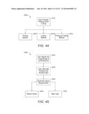 Crafting Apparatus Including a Workpiece Feed Path Bypass Assembly and     Workpiece Feed Path Analyzer diagram and image