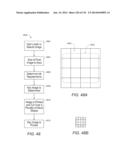 Crafting Apparatus Including a Workpiece Feed Path Bypass Assembly and     Workpiece Feed Path Analyzer diagram and image