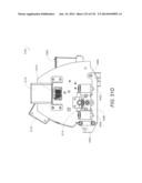 Crafting Apparatus Including a Workpiece Feed Path Bypass Assembly and     Workpiece Feed Path Analyzer diagram and image