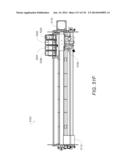 Crafting Apparatus Including a Workpiece Feed Path Bypass Assembly and     Workpiece Feed Path Analyzer diagram and image