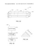 Crafting Apparatus Including a Workpiece Feed Path Bypass Assembly and     Workpiece Feed Path Analyzer diagram and image