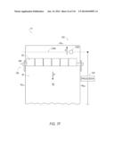 Crafting Apparatus Including a Workpiece Feed Path Bypass Assembly and     Workpiece Feed Path Analyzer diagram and image